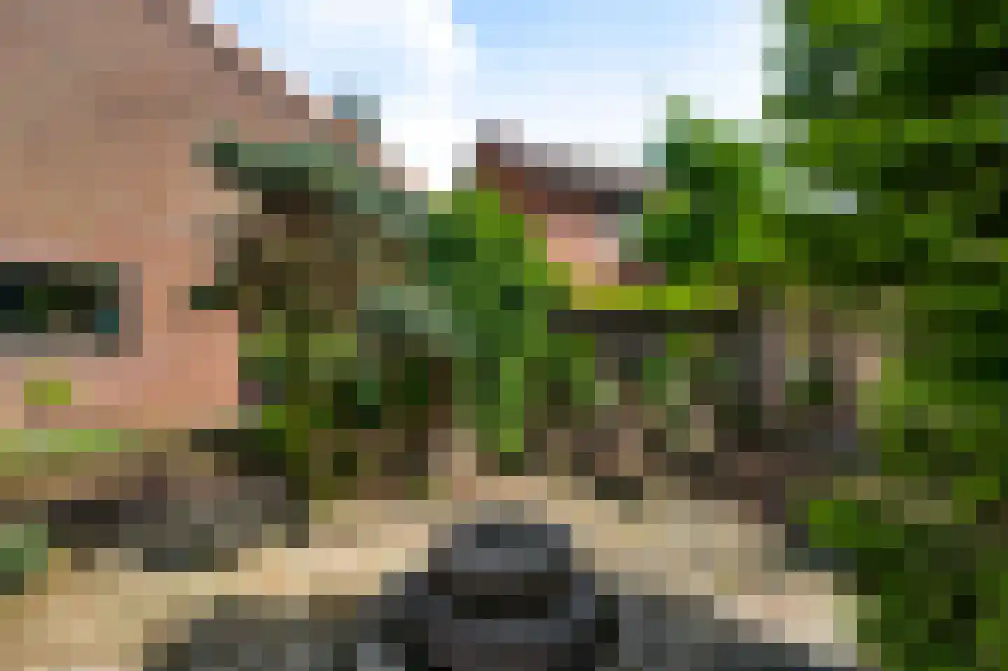 Schoorstraat 1 Baexem thumbnail 40
