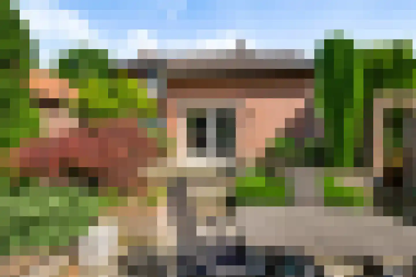 Schoorstraat 1 Baexem thumbnail 43