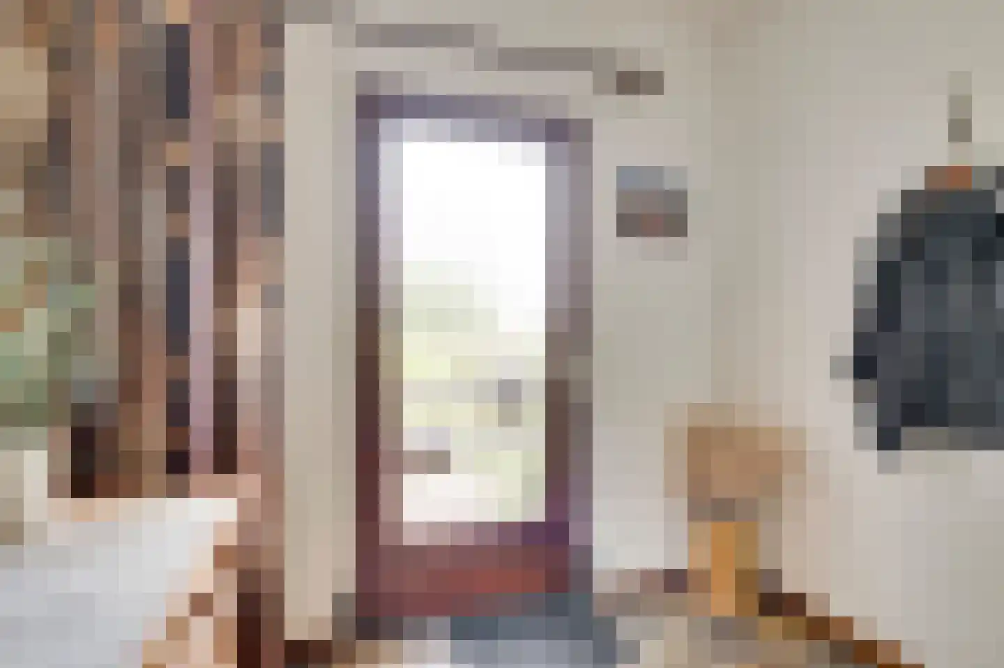 Schoorstraat 1 Baexem thumbnail 5