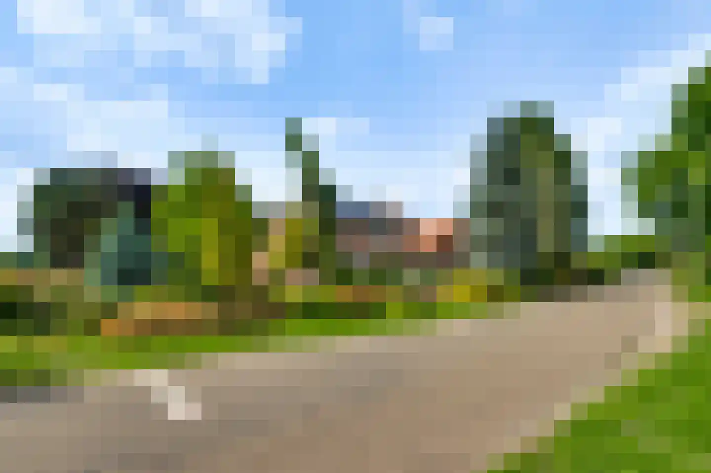 Schoorstraat 1 Baexem thumbnail 59