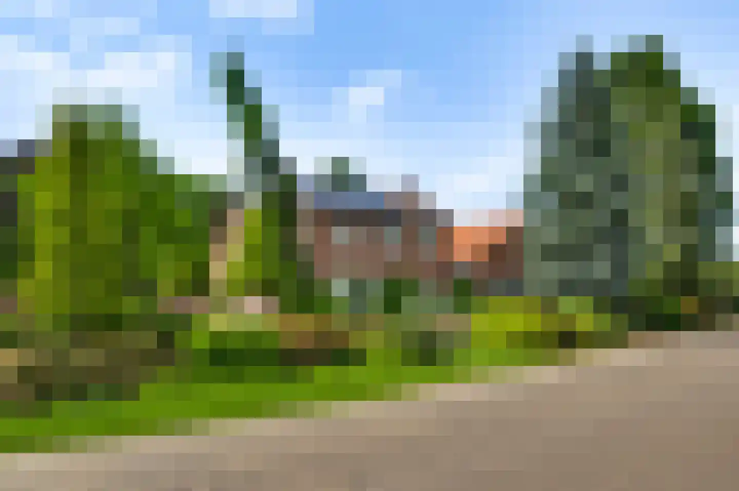 Schoorstraat 1 Baexem thumbnail 60