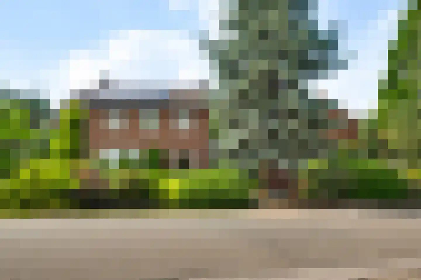 Schoorstraat 1 Baexem thumbnail 63