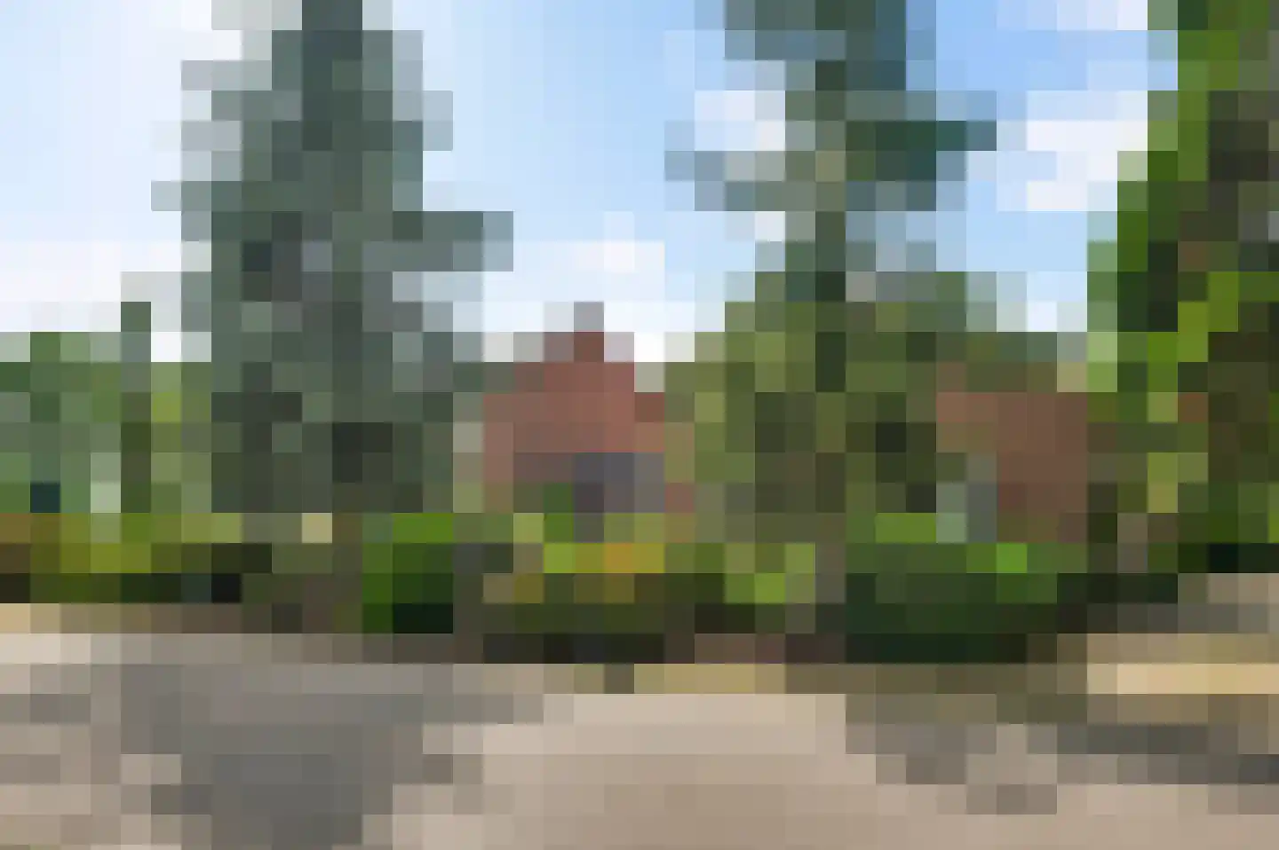 Schoorstraat 1 Baexem thumbnail 64