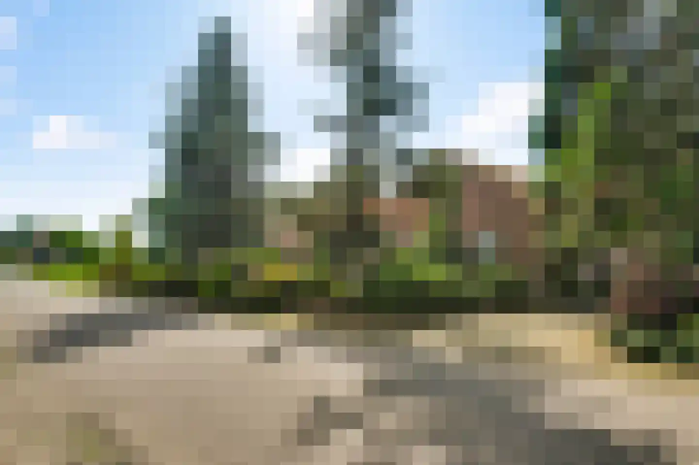 Schoorstraat 1 Baexem thumbnail 65