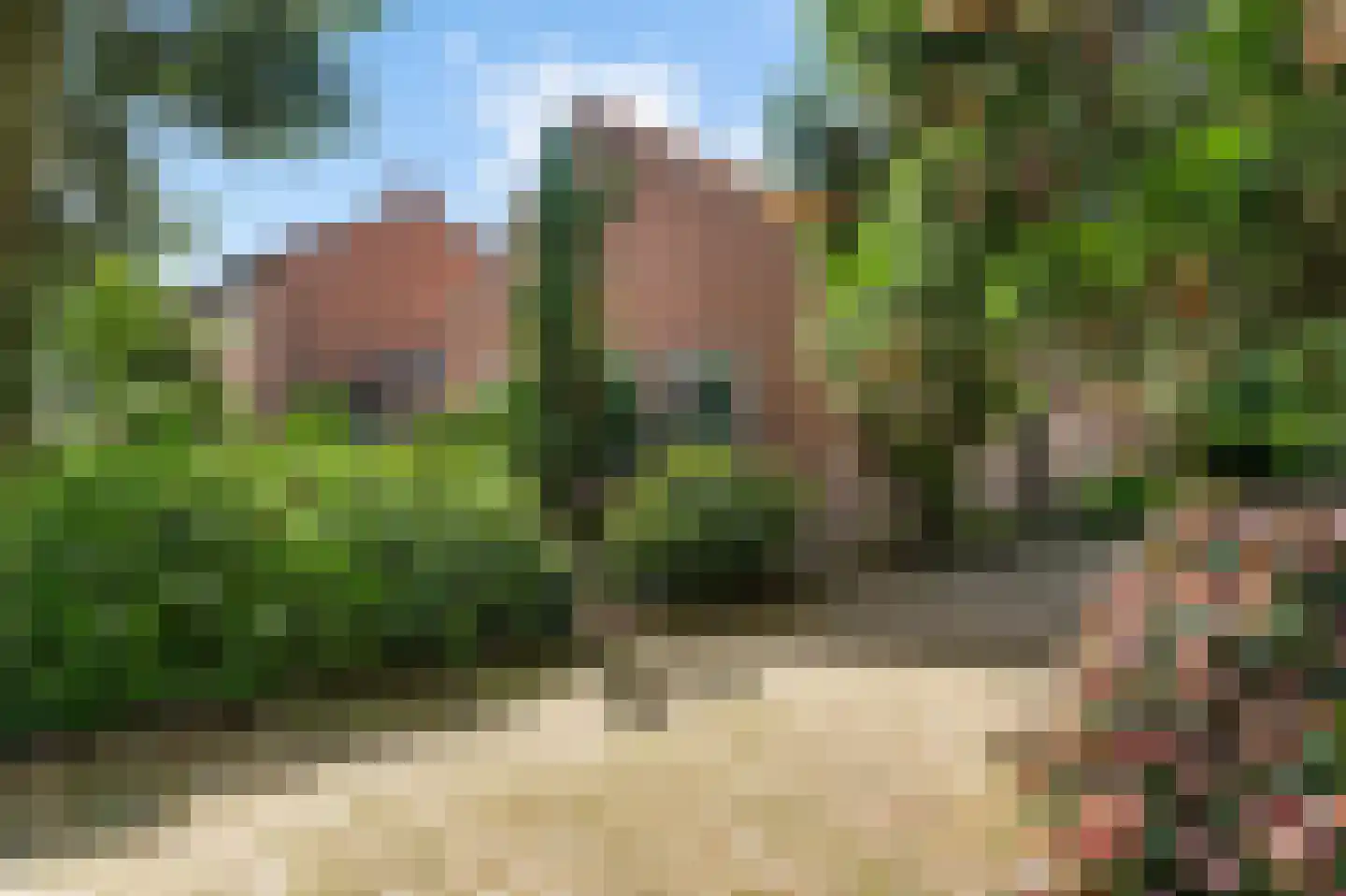 Schoorstraat 1 Baexem thumbnail 66