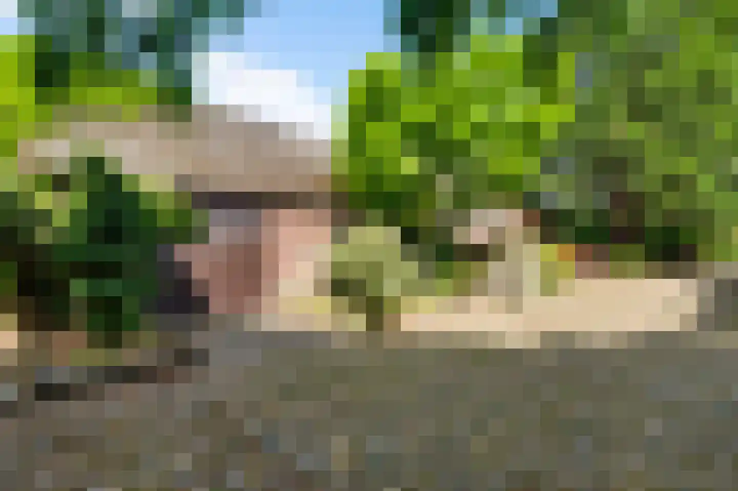Schoorstraat 1 Baexem thumbnail 69