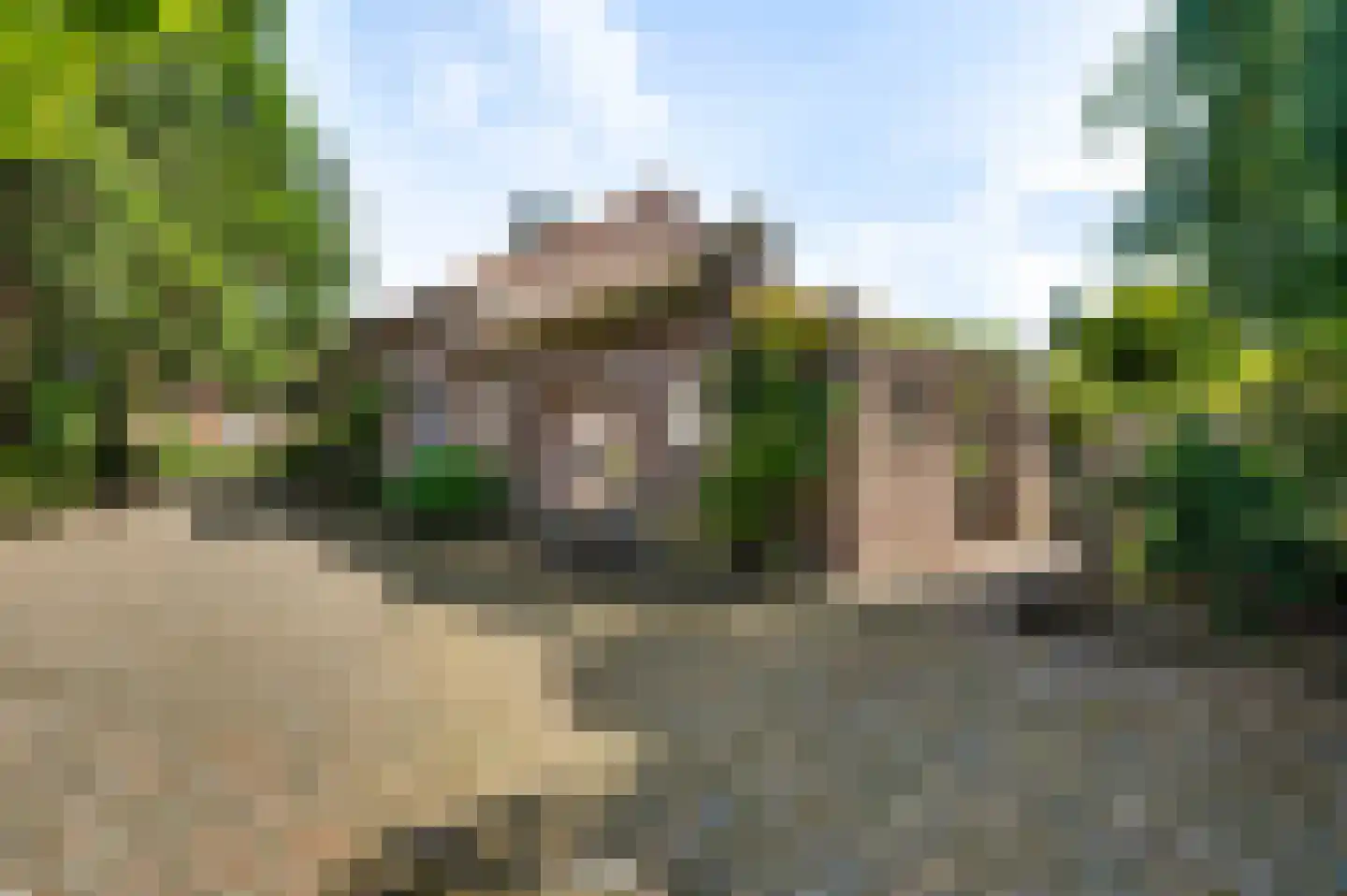 Schoorstraat 1 Baexem thumbnail 70