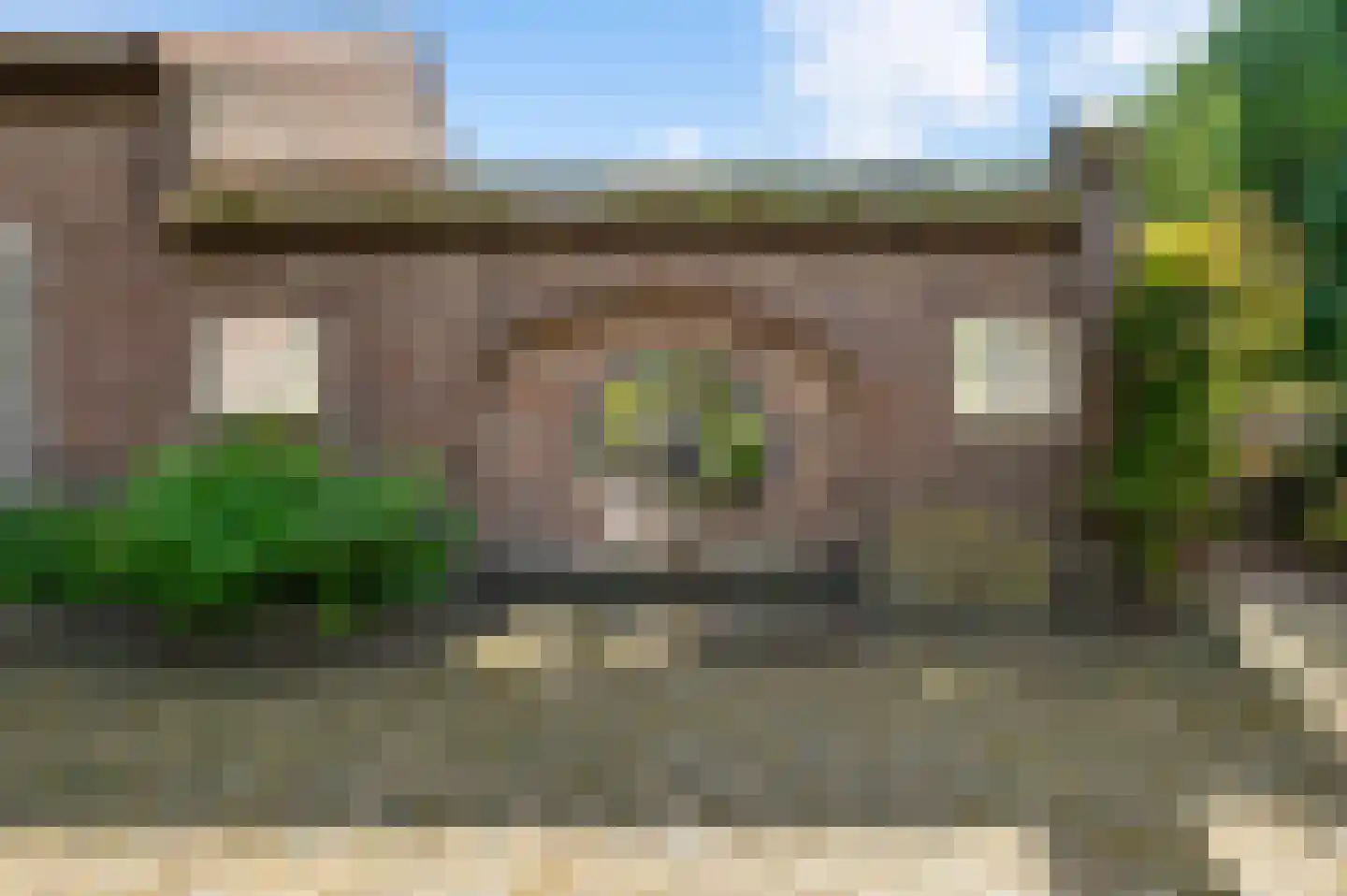 Schoorstraat 1 Baexem thumbnail 71