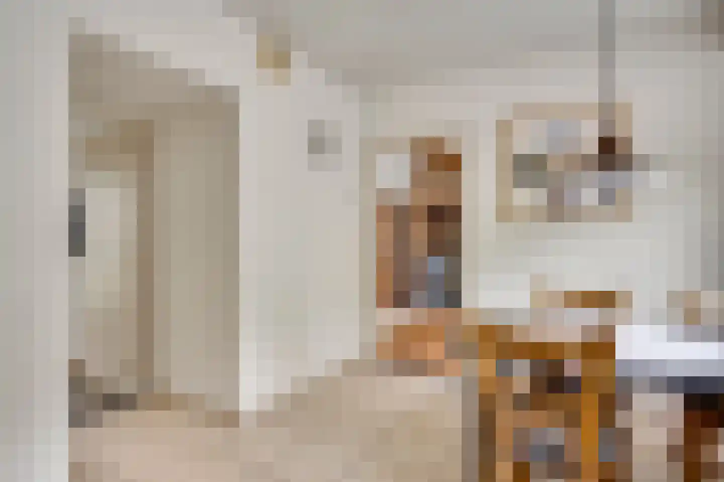 Schoorstraat 1 Baexem thumbnail 9