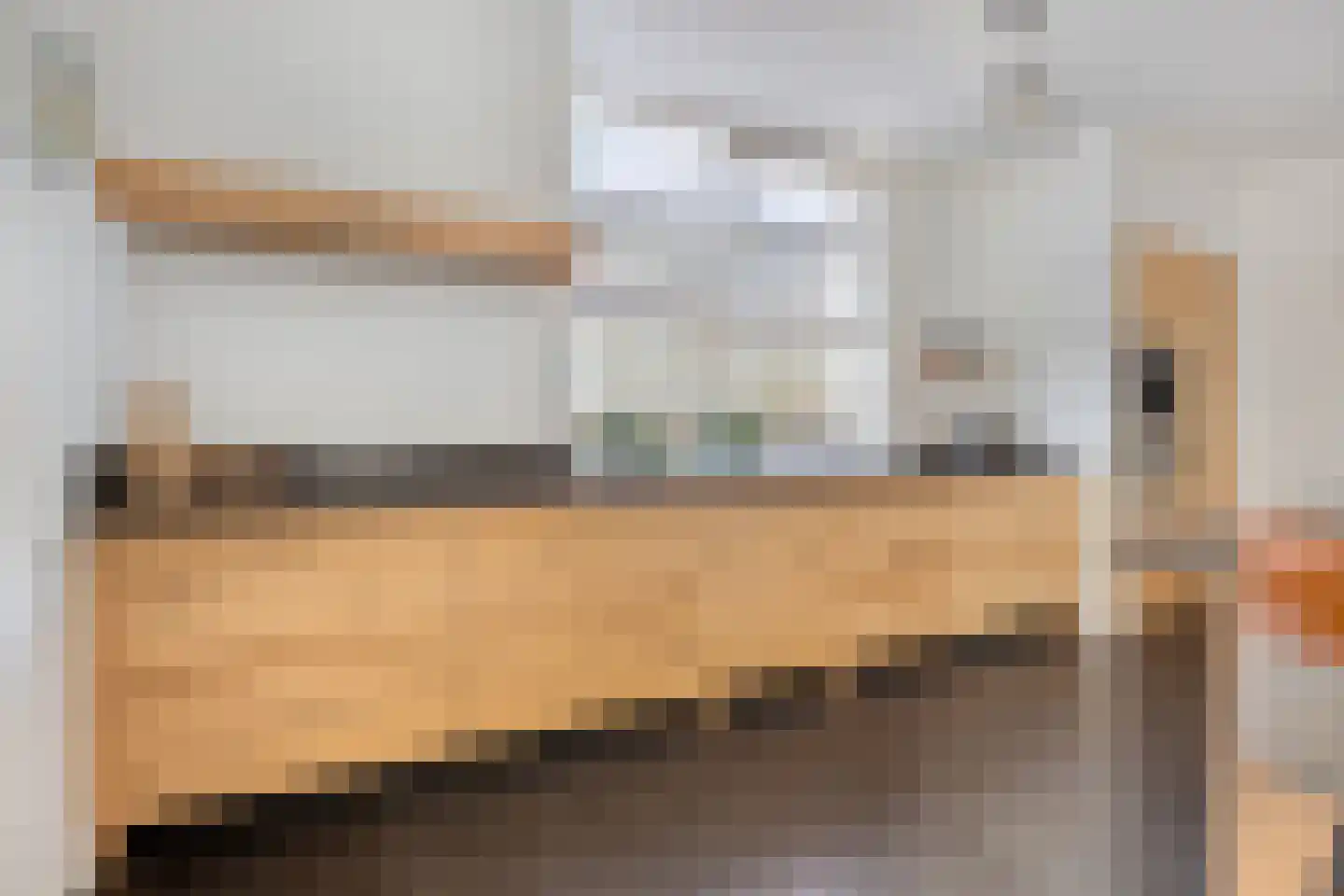 Schoorstraat 39 Udenhout thumbnail 17