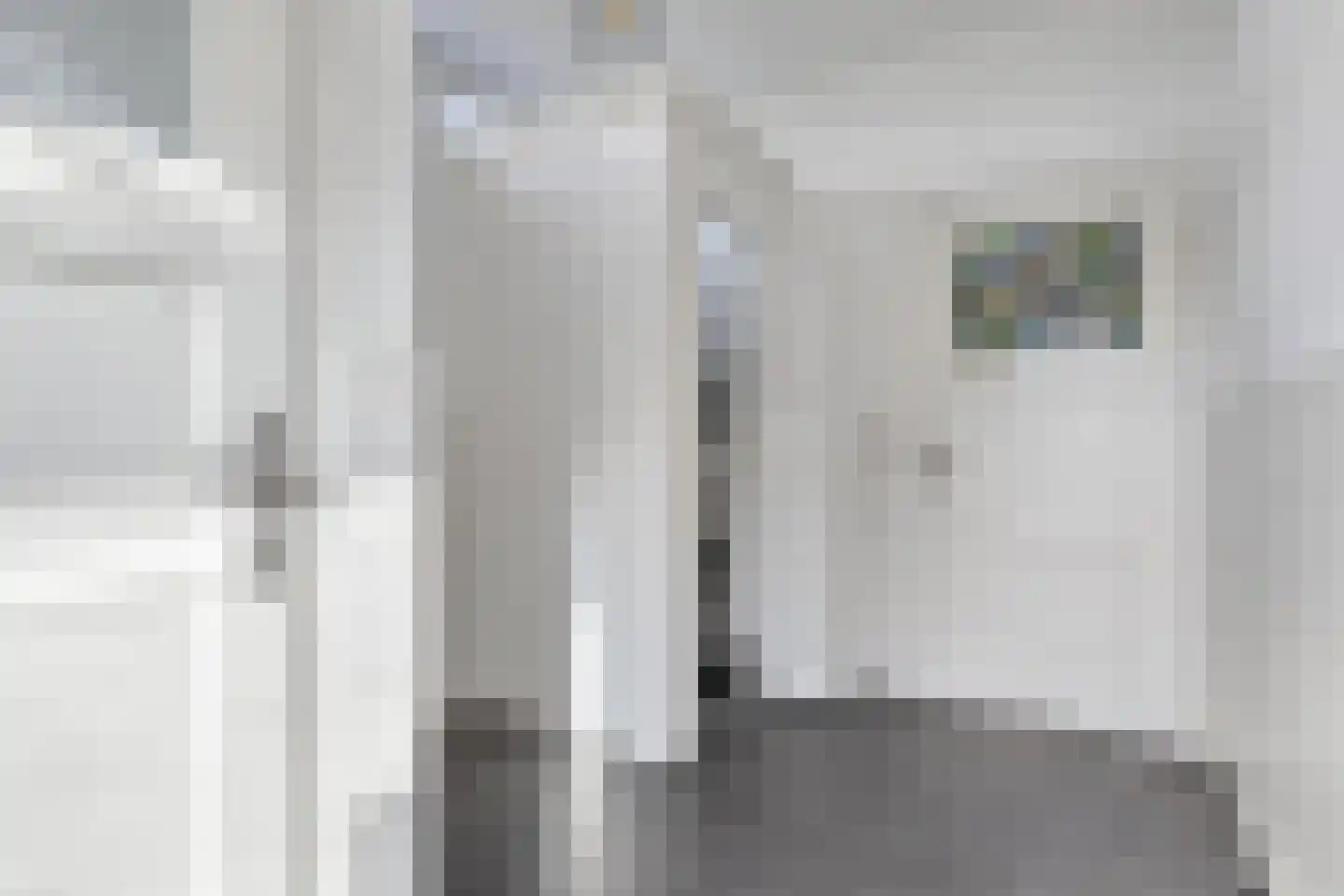 Schoorstraat 39 Udenhout thumbnail 23