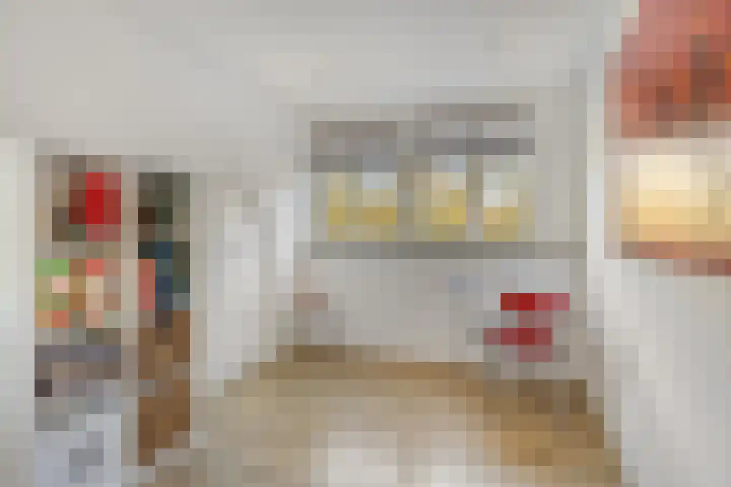Schoorstraat 39 Udenhout thumbnail 30