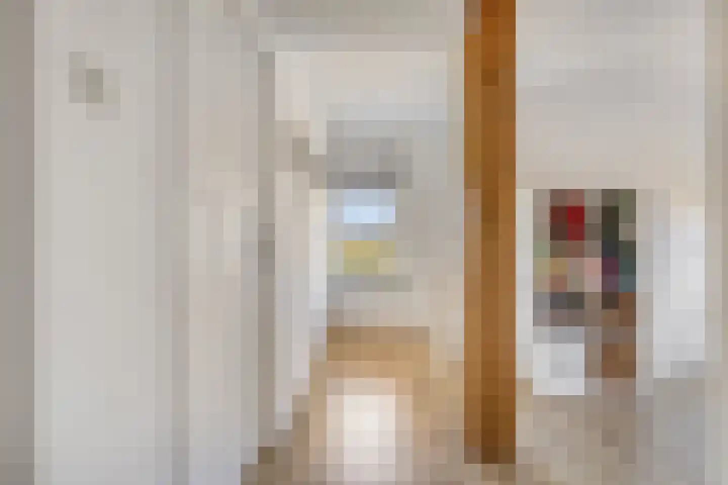 Schoorstraat 39 Udenhout thumbnail 31