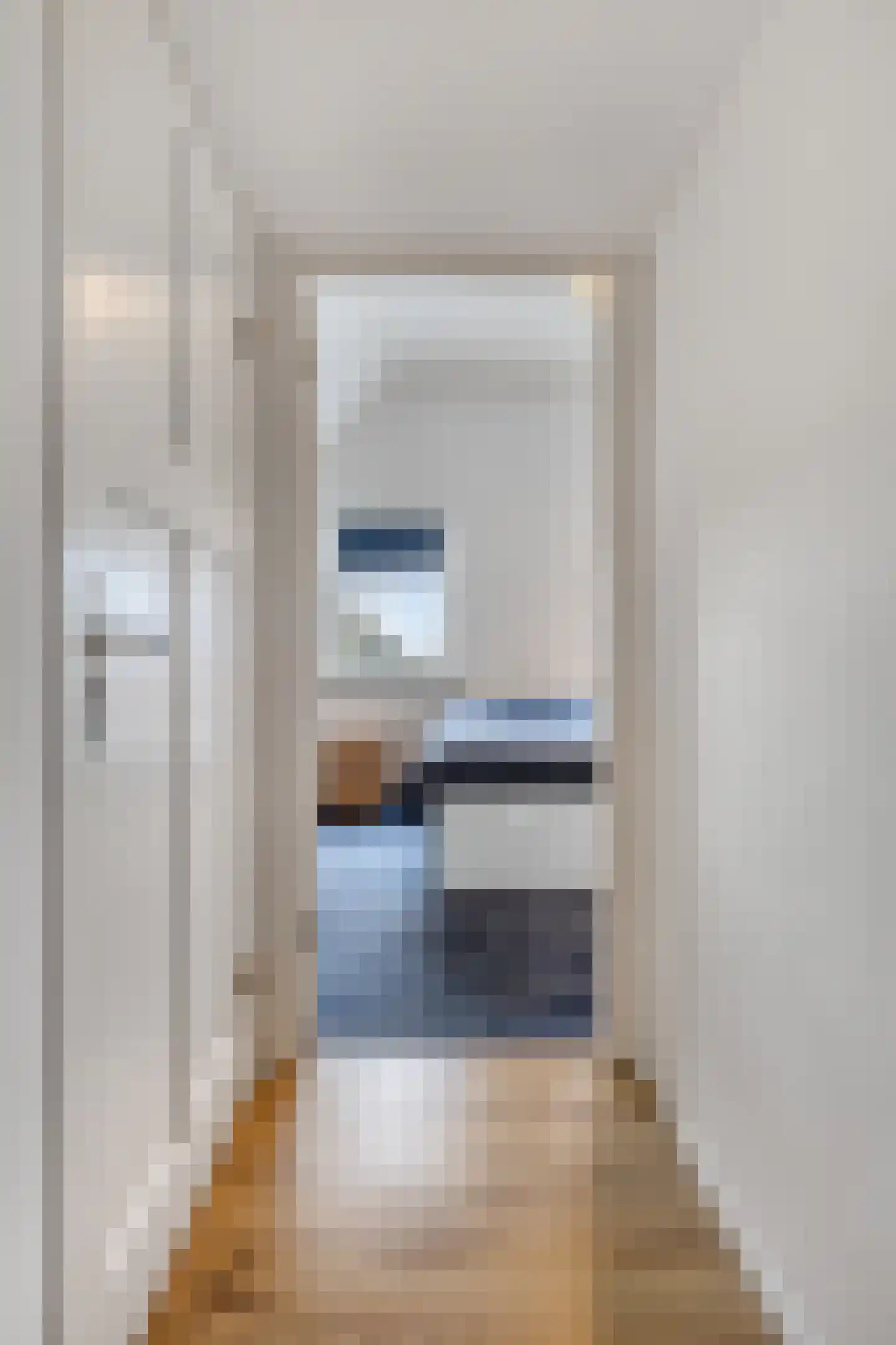 Schoorstraat 39 Udenhout thumbnail 39