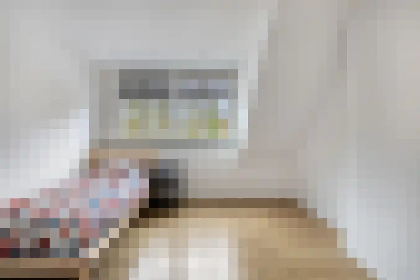 Schoorstraat 39 Udenhout thumbnail 43