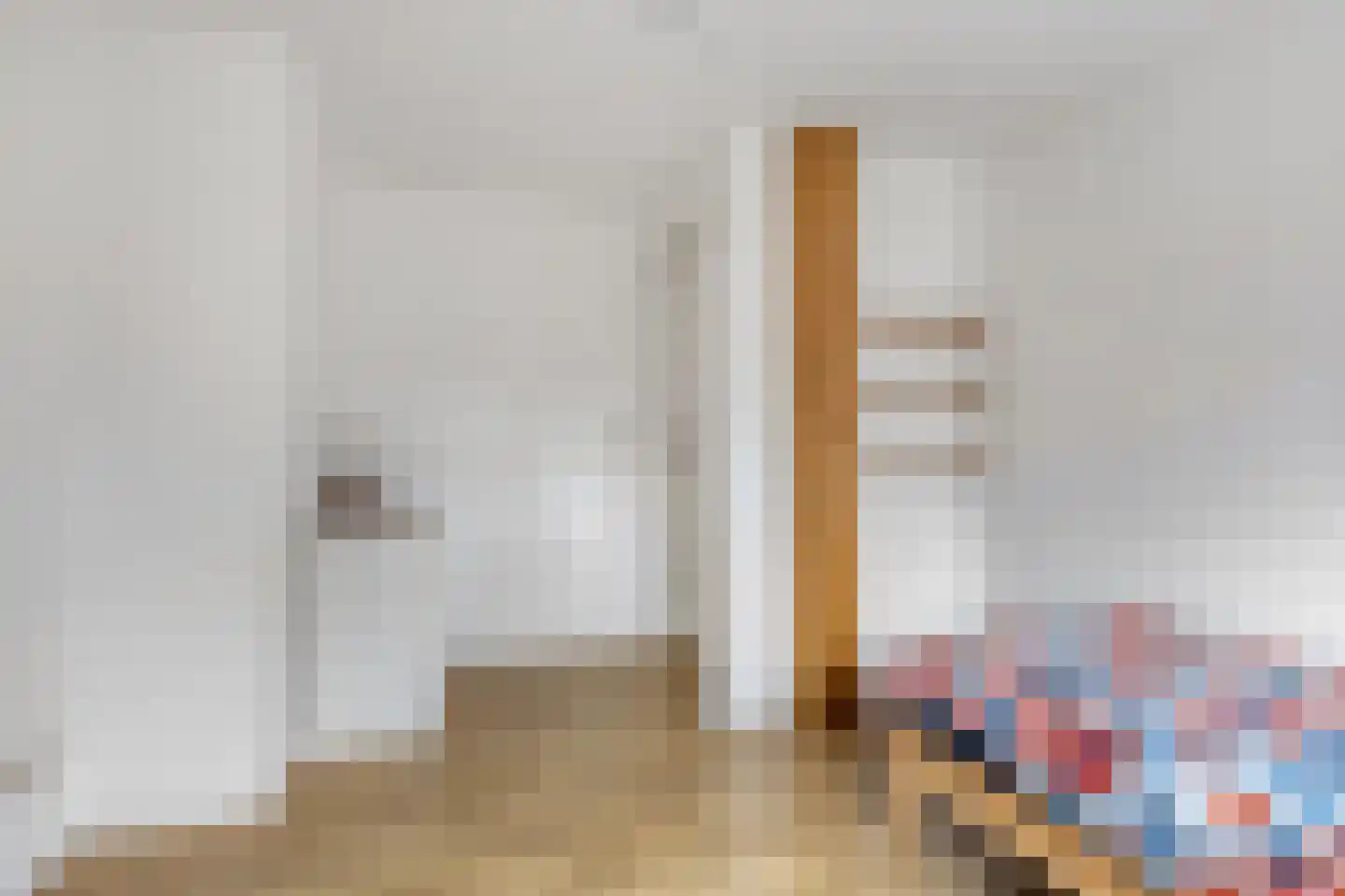 Schoorstraat 39 Udenhout thumbnail 44