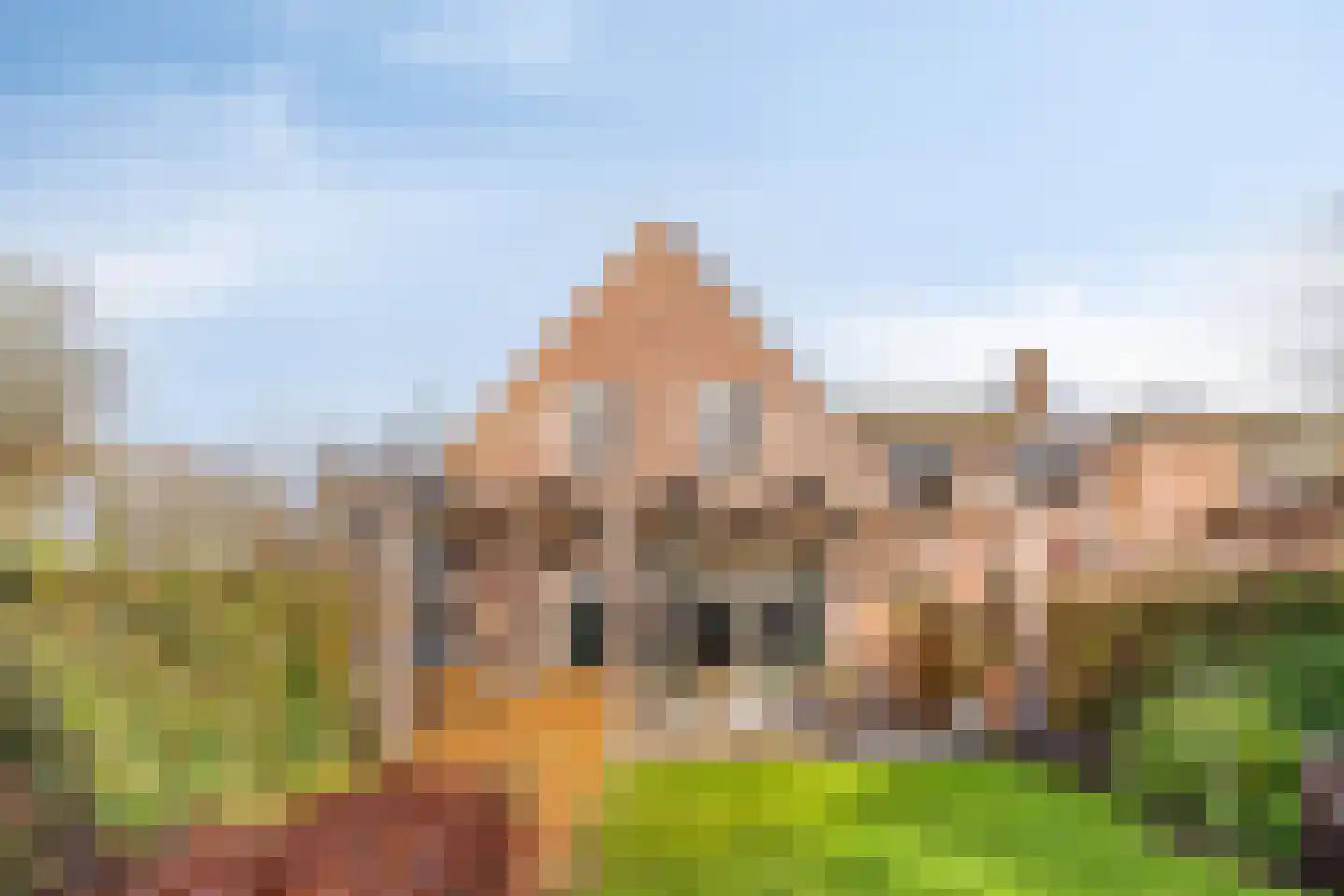 Schoorstraat 39 Udenhout thumbnail 45