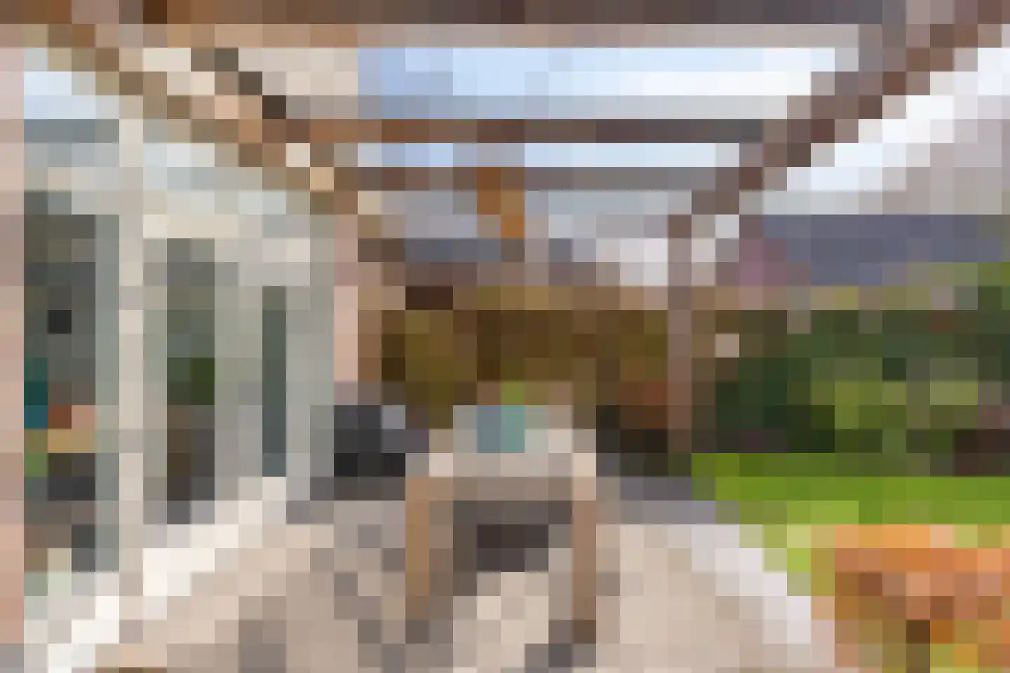 Schoorstraat 39 Udenhout thumbnail 46