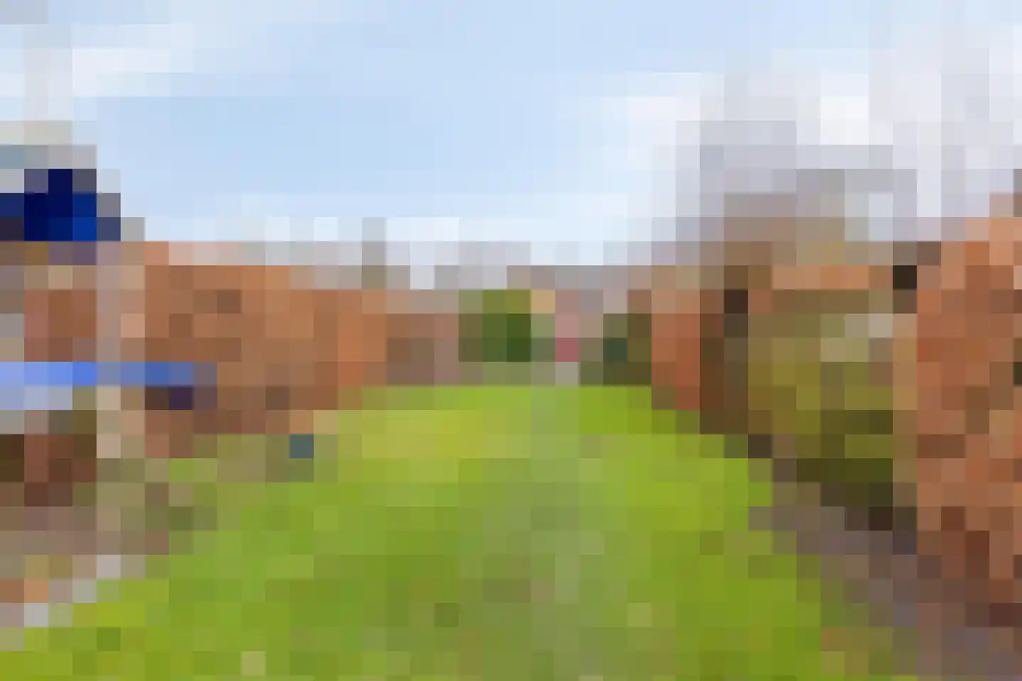 Schoorstraat 39 Udenhout thumbnail 49