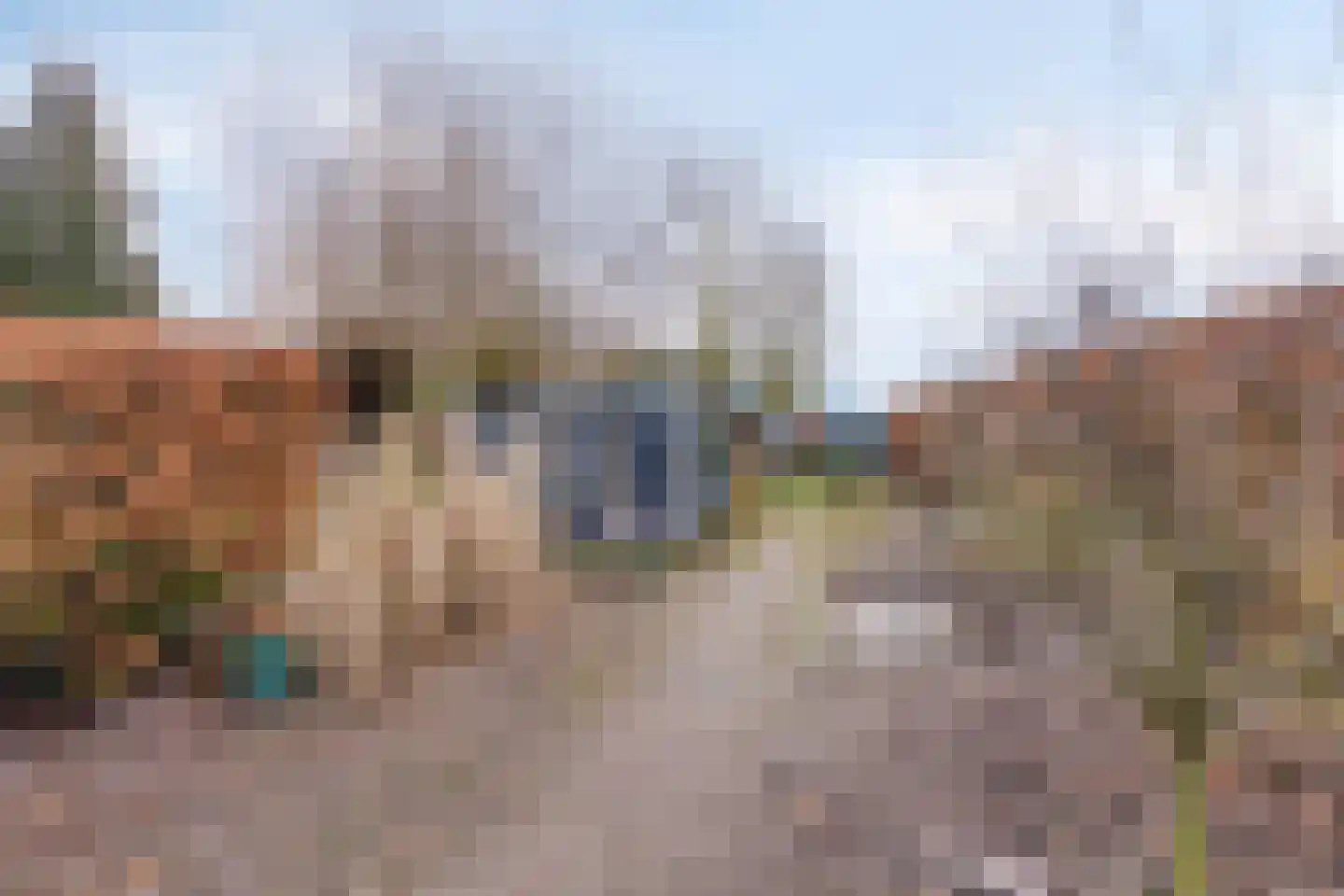 Schoorstraat 39 Udenhout thumbnail 50