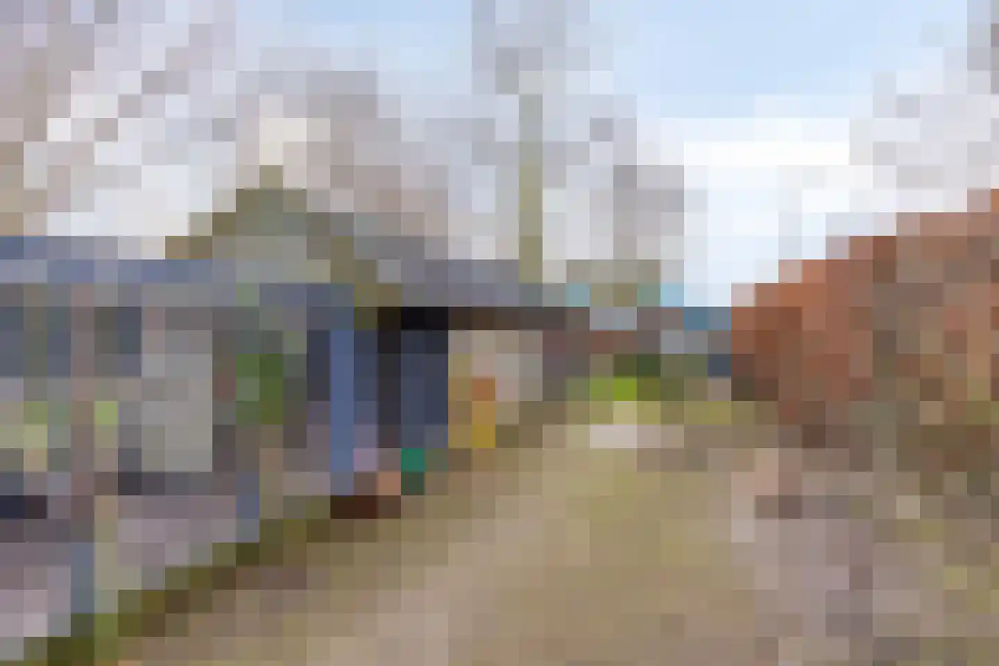 Schoorstraat 39 Udenhout thumbnail 51
