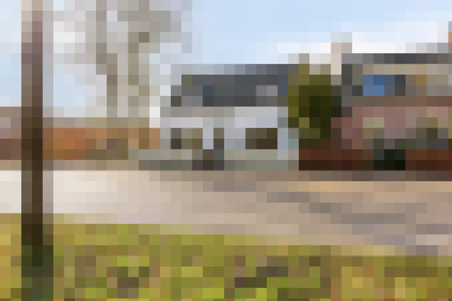 Schoorstraat 39 Udenhout thumbnail 55