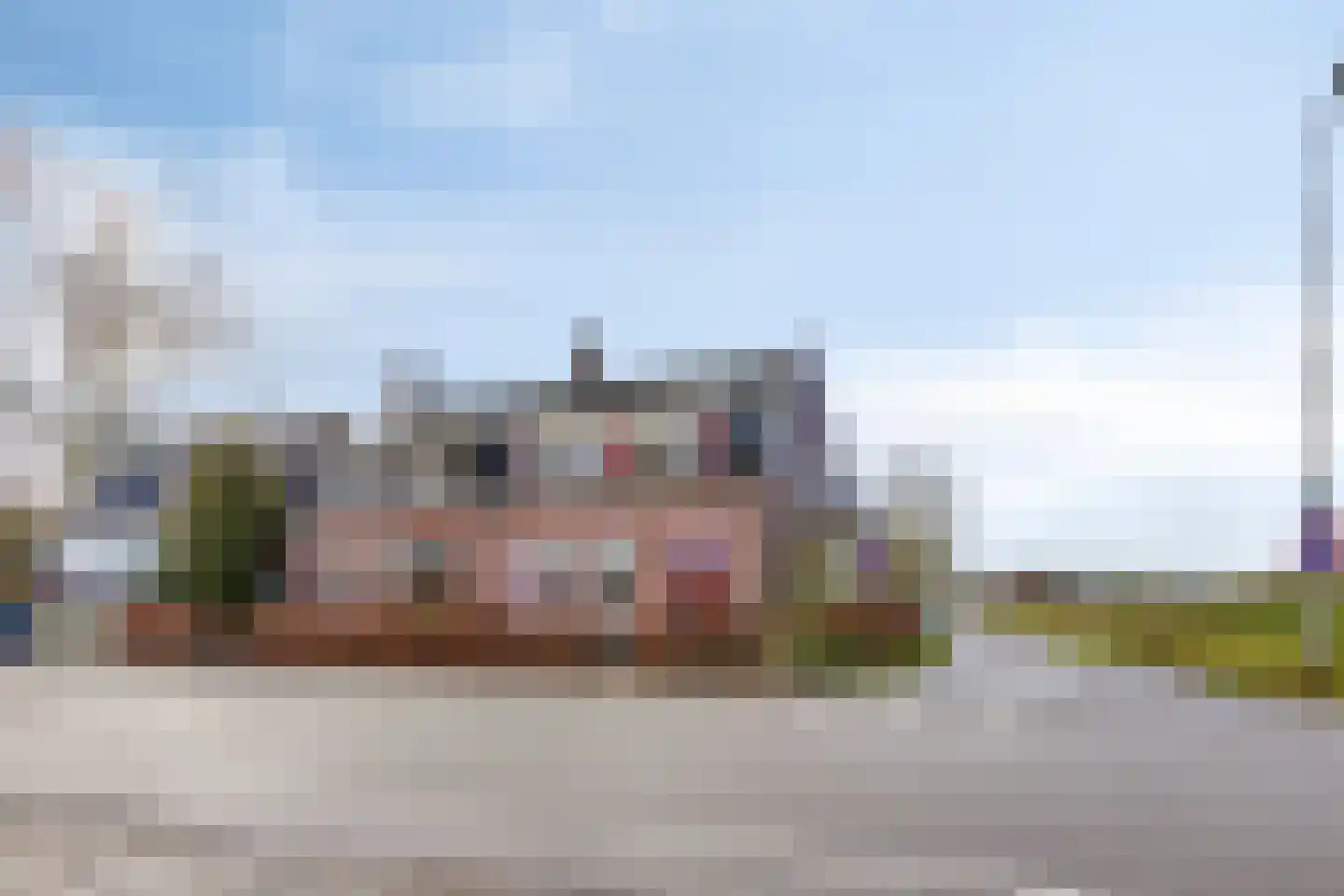 Schoorstraat 39 Udenhout thumbnail 61