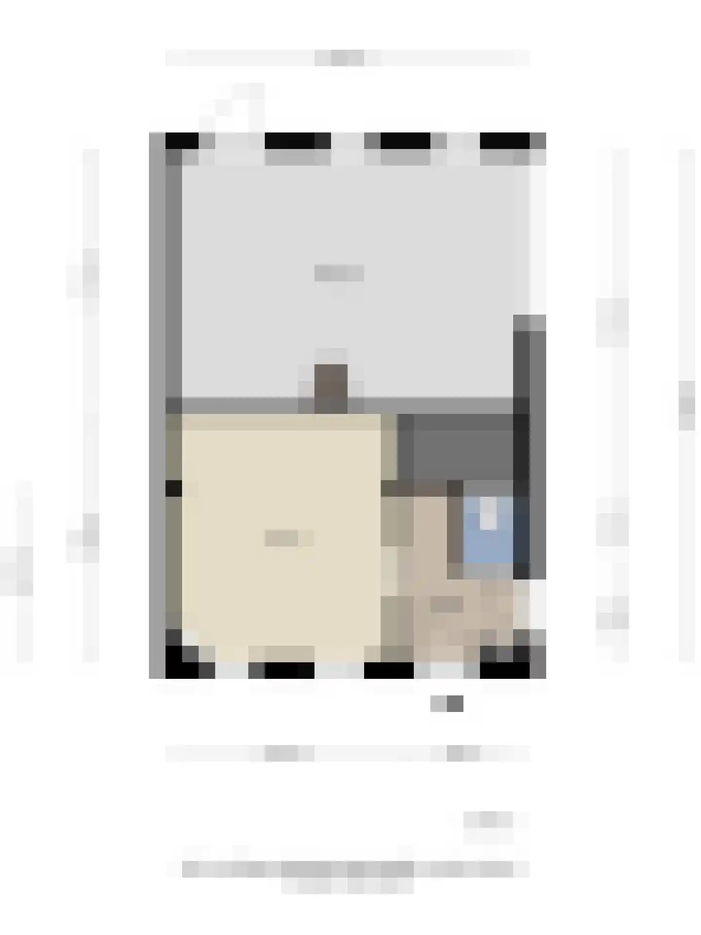 Schoorstraat 39 Udenhout thumbnail 66