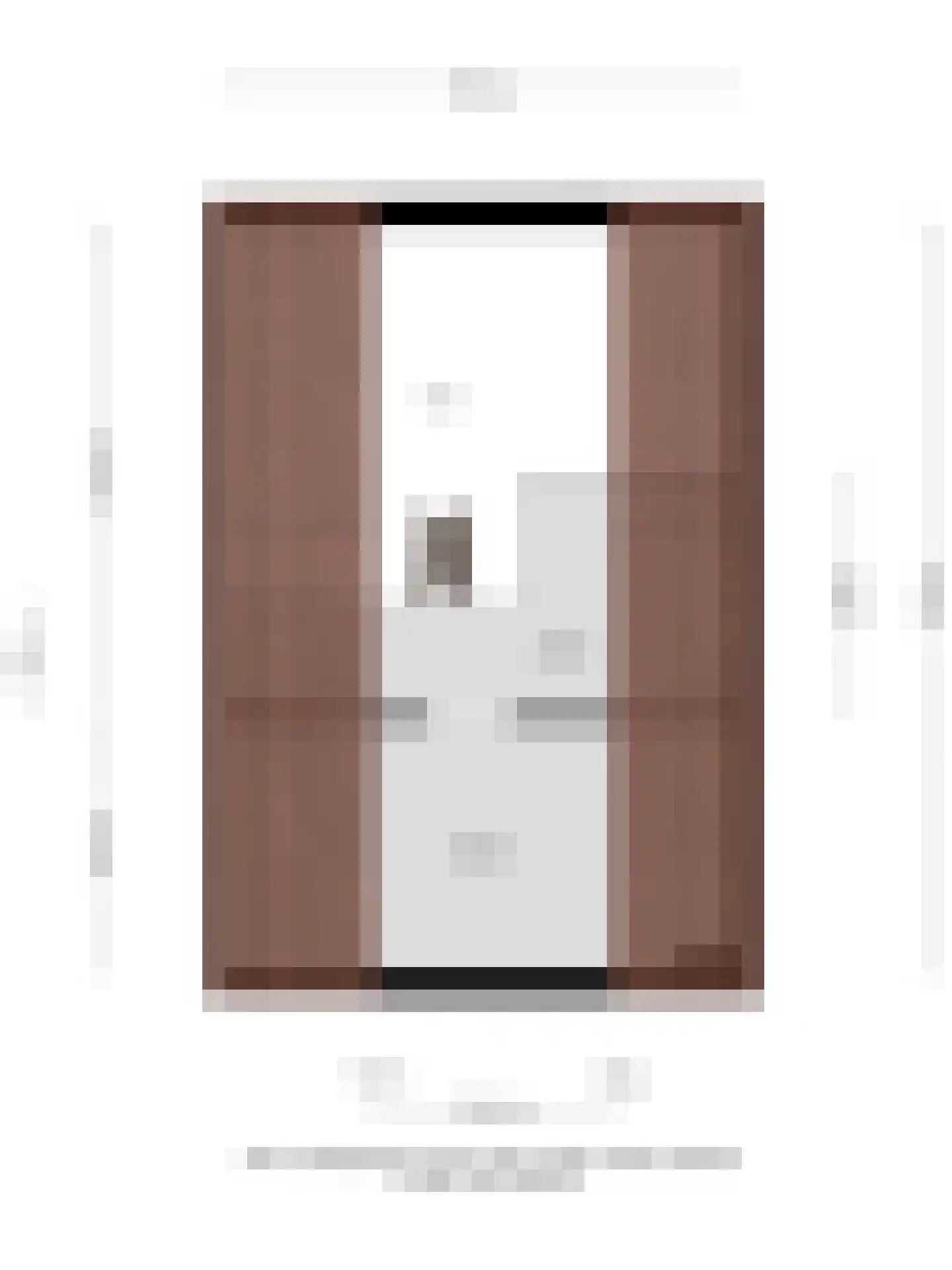 Schoorstraat 39 Udenhout thumbnail 67