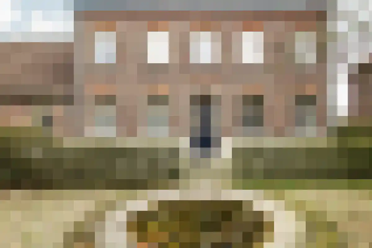 Schoorstraat 8 in Baexem