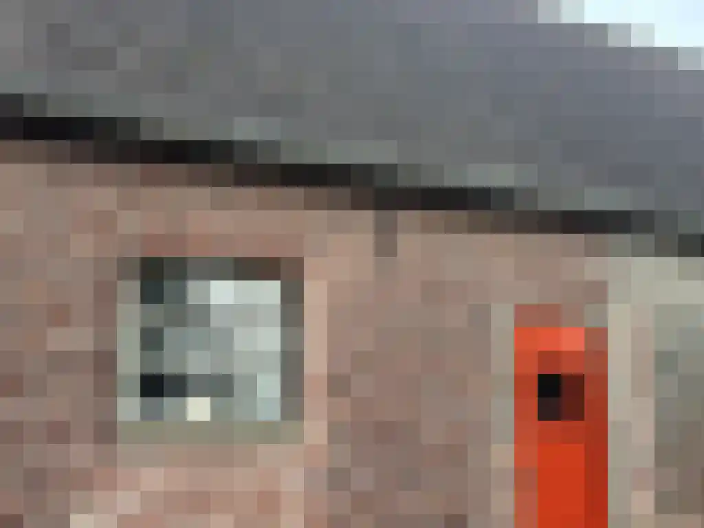 Schoorstraat 8 b en Baexem