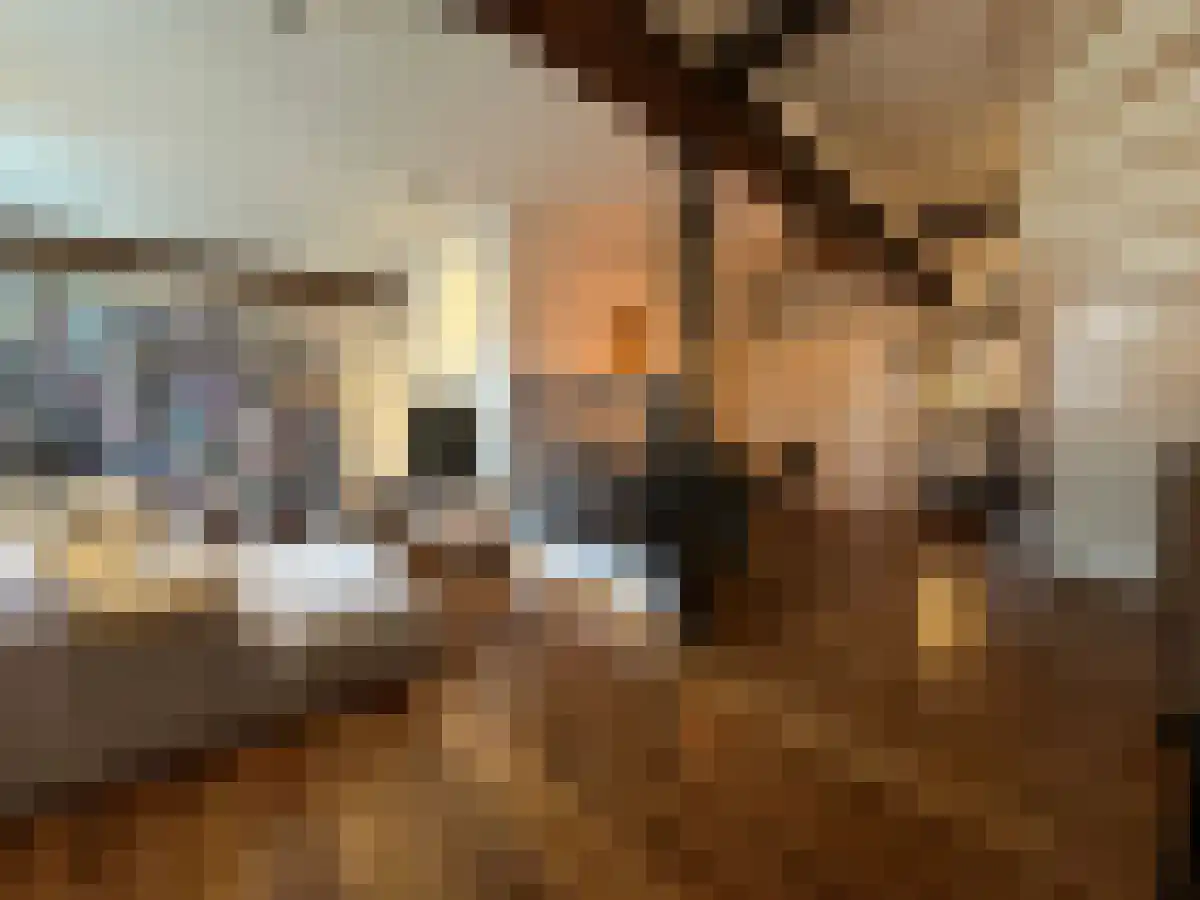 Schoorstraat 8 b Baexem thumbnail 4