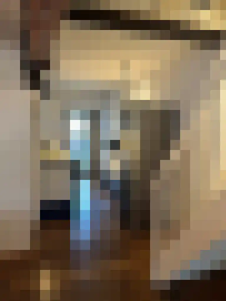 Schoorstraat 8 b Baexem thumbnail 5