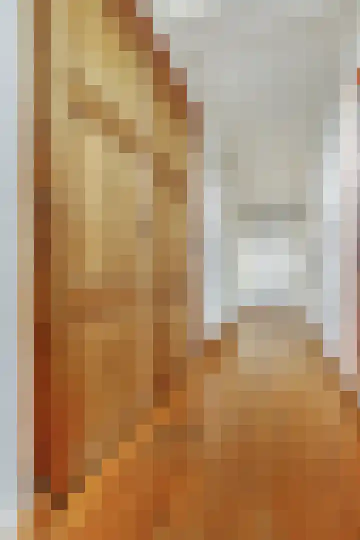 Schoorstraat 8 Baexem thumbnail 4