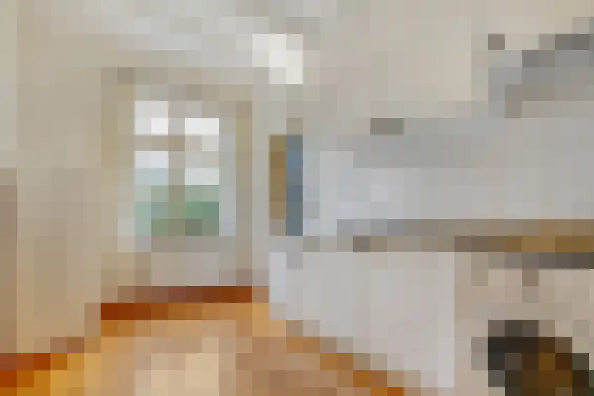 Schoorstraat 8 Baexem thumbnail 5