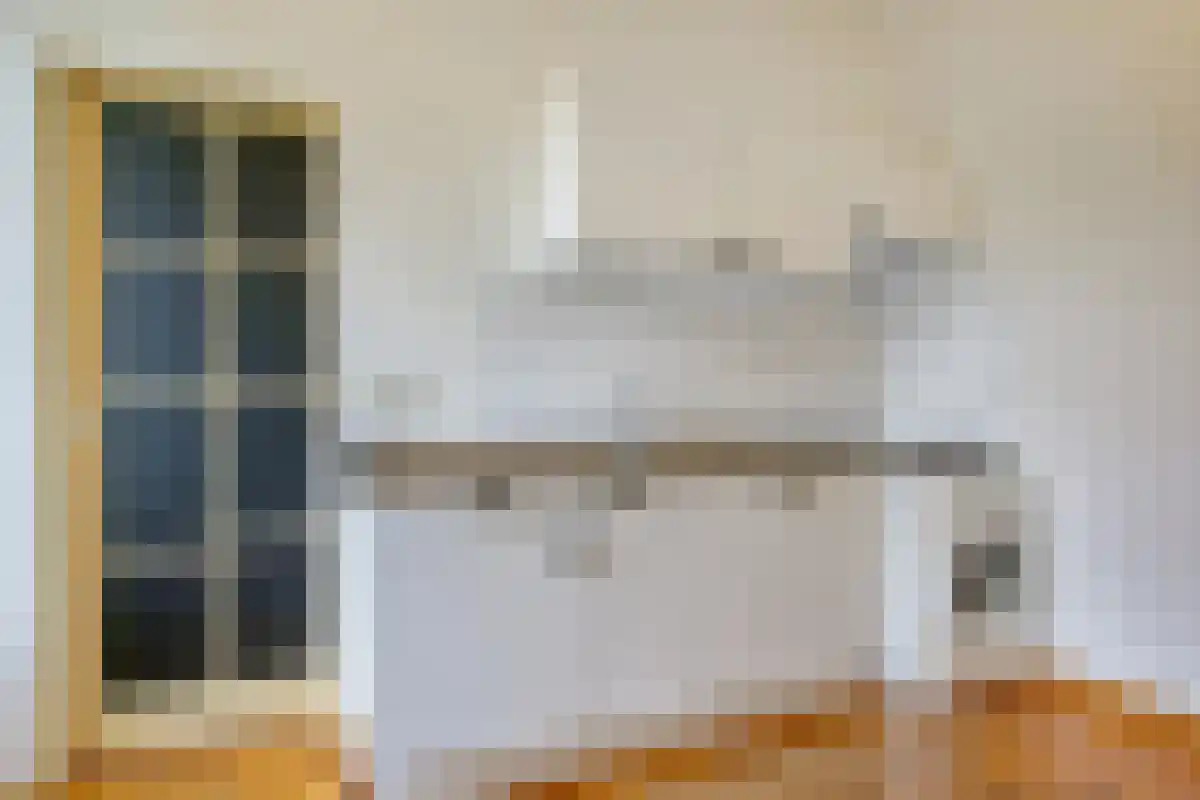 Schoorstraat 8 Baexem thumbnail 6