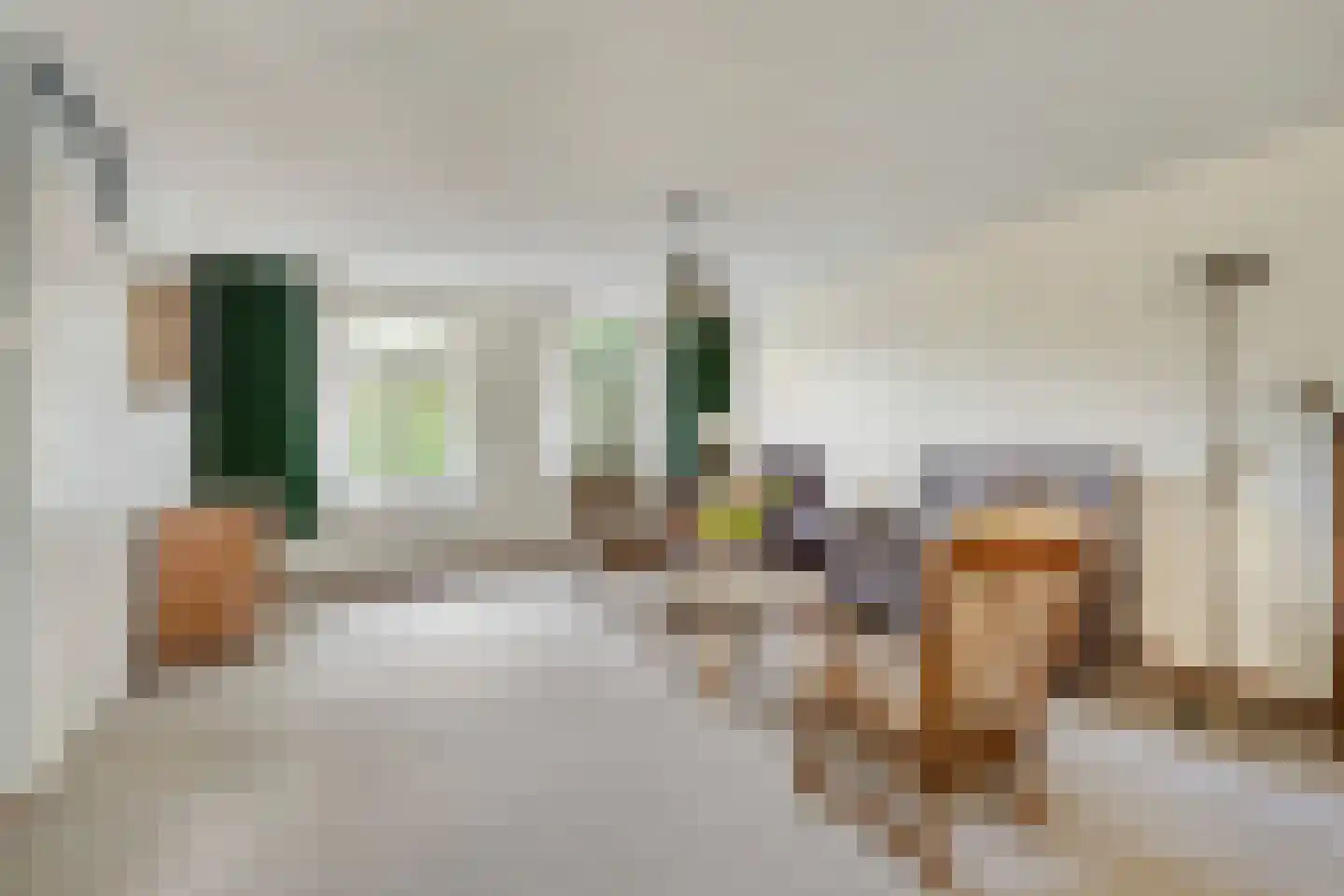 Schoorswinkel 57 Gemert thumbnail 11