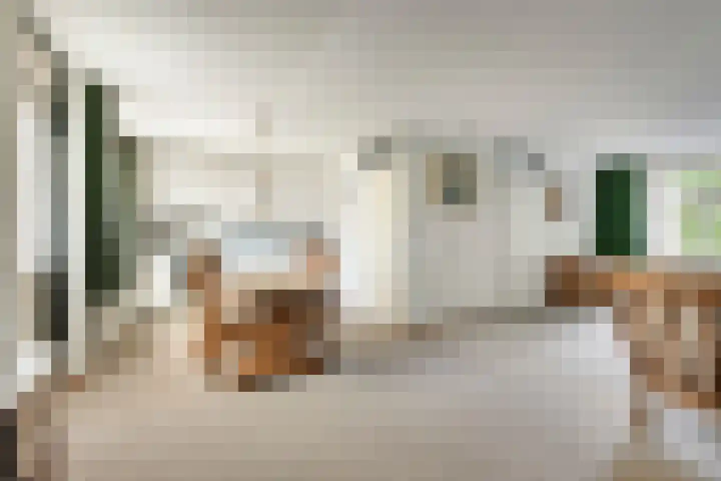 Schoorswinkel 57 Gemert thumbnail 13