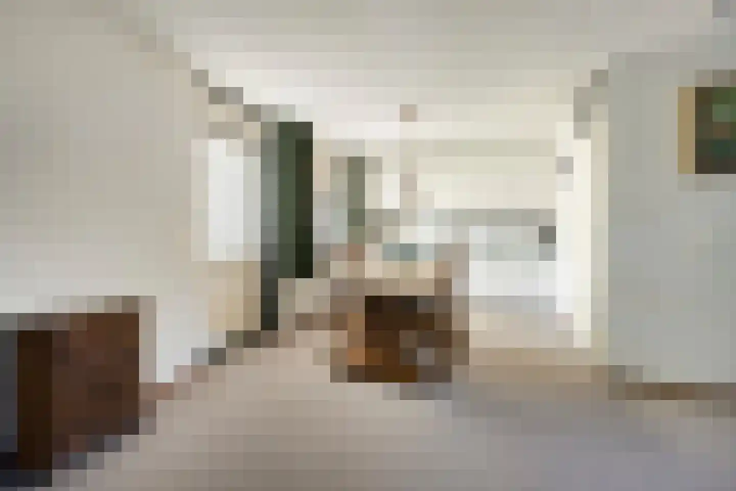 Schoorswinkel 57 Gemert thumbnail 14
