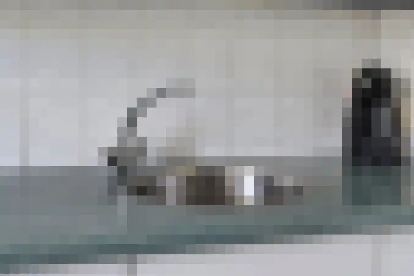 Schoorswinkel 57 Gemert thumbnail 16