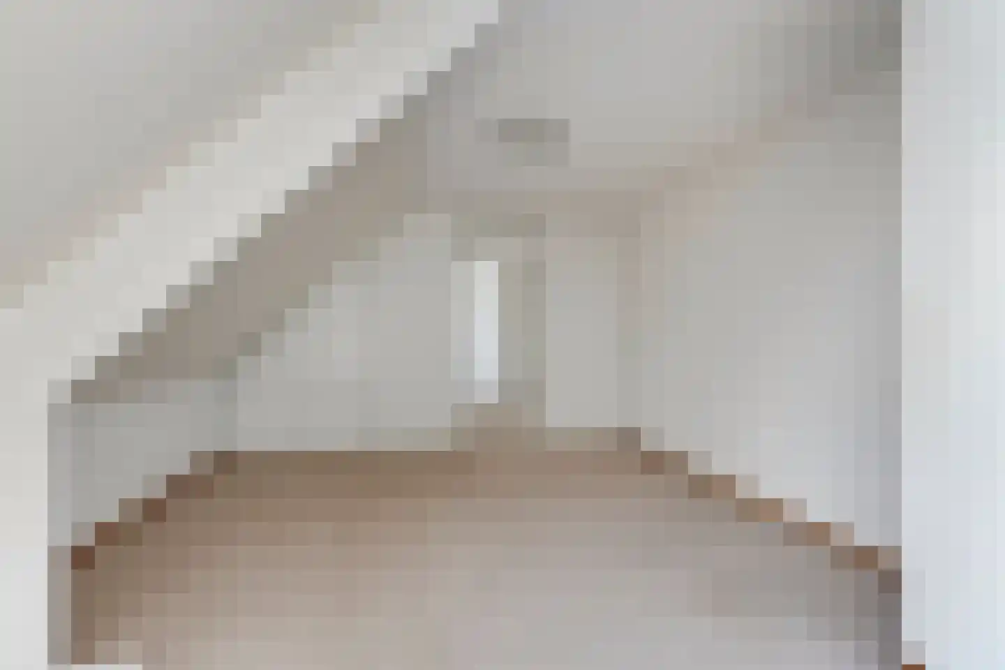 Schoorswinkel 57 Gemert thumbnail 20