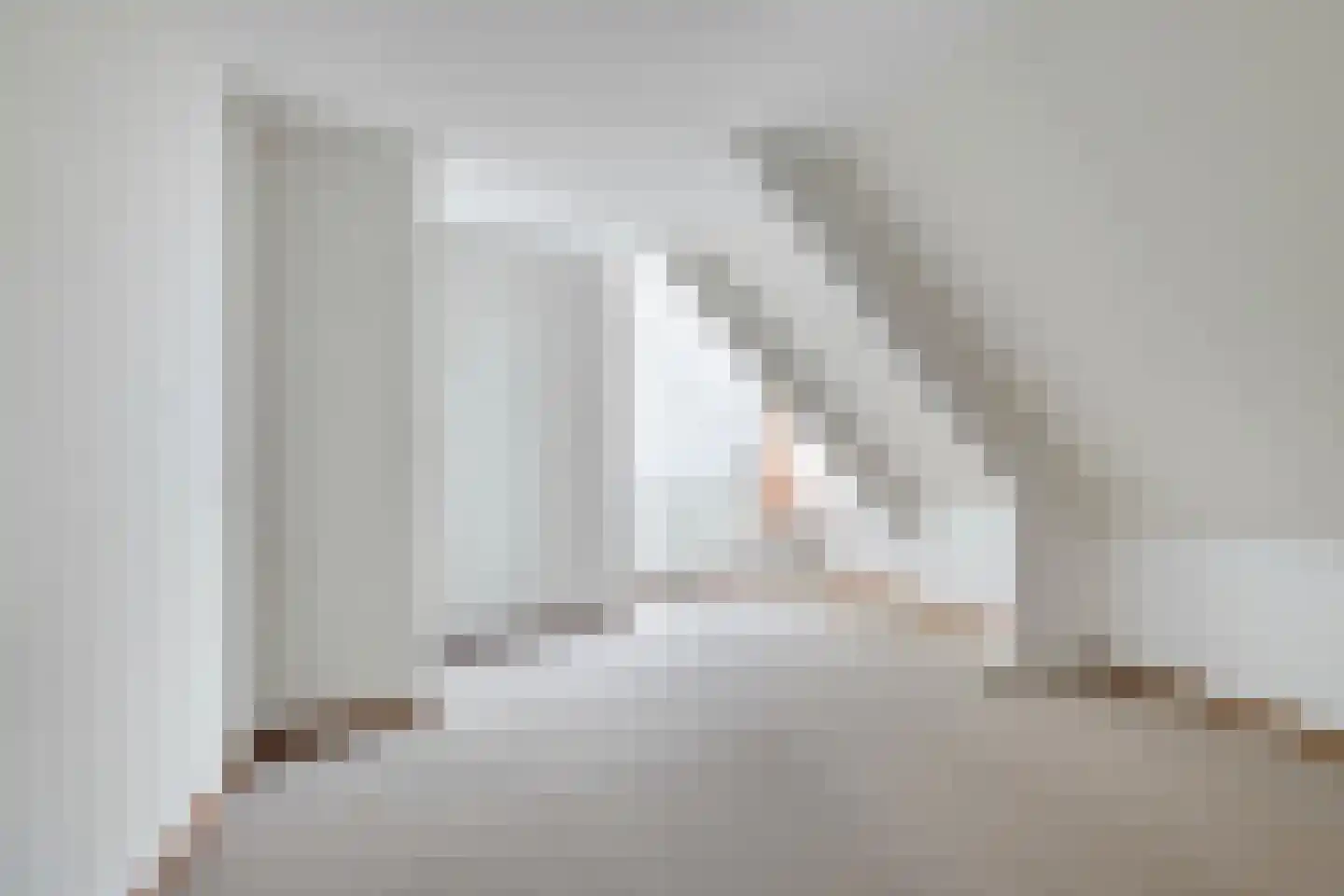 Schoorswinkel 57 Gemert thumbnail 21