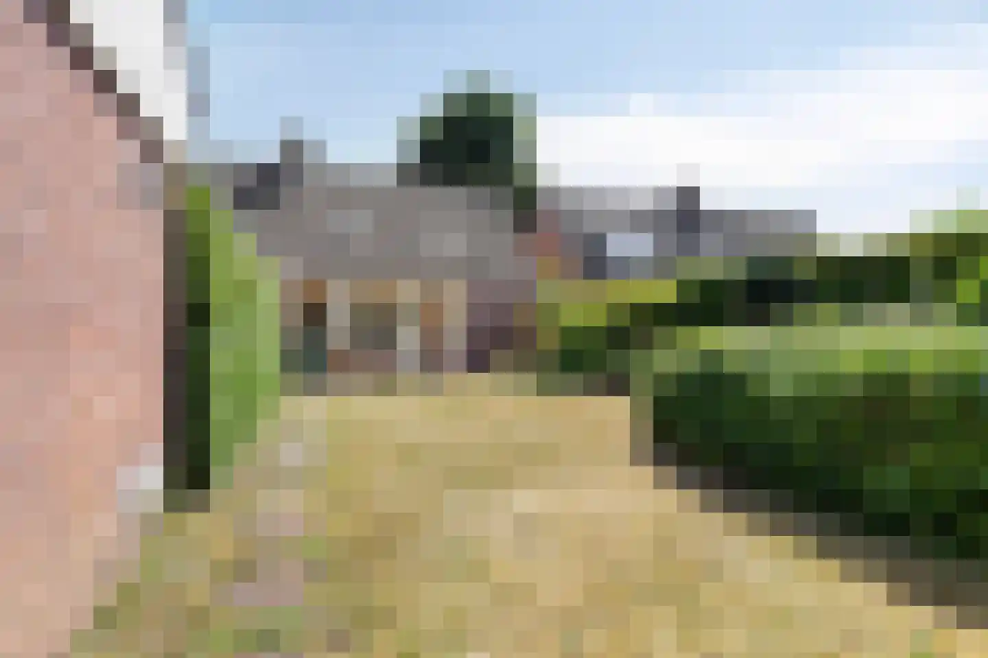 Schoorswinkel 57 Gemert thumbnail 28