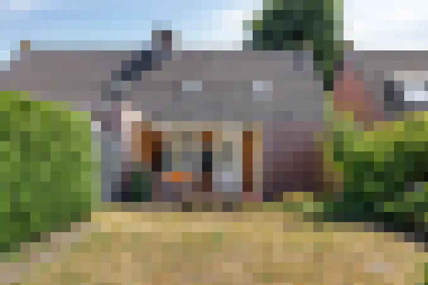 Schoorswinkel 57 Gemert thumbnail 29
