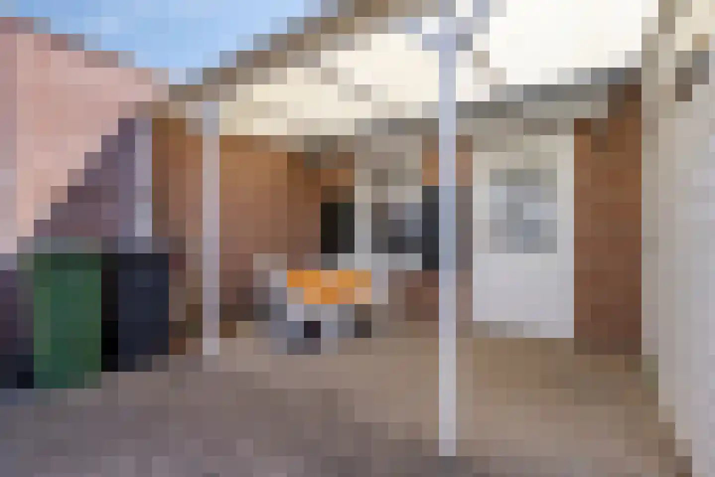 Schoorswinkel 57 Gemert thumbnail 30