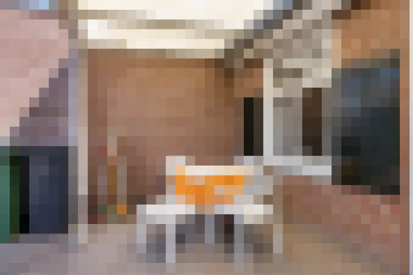 Schoorswinkel 57 Gemert thumbnail 31