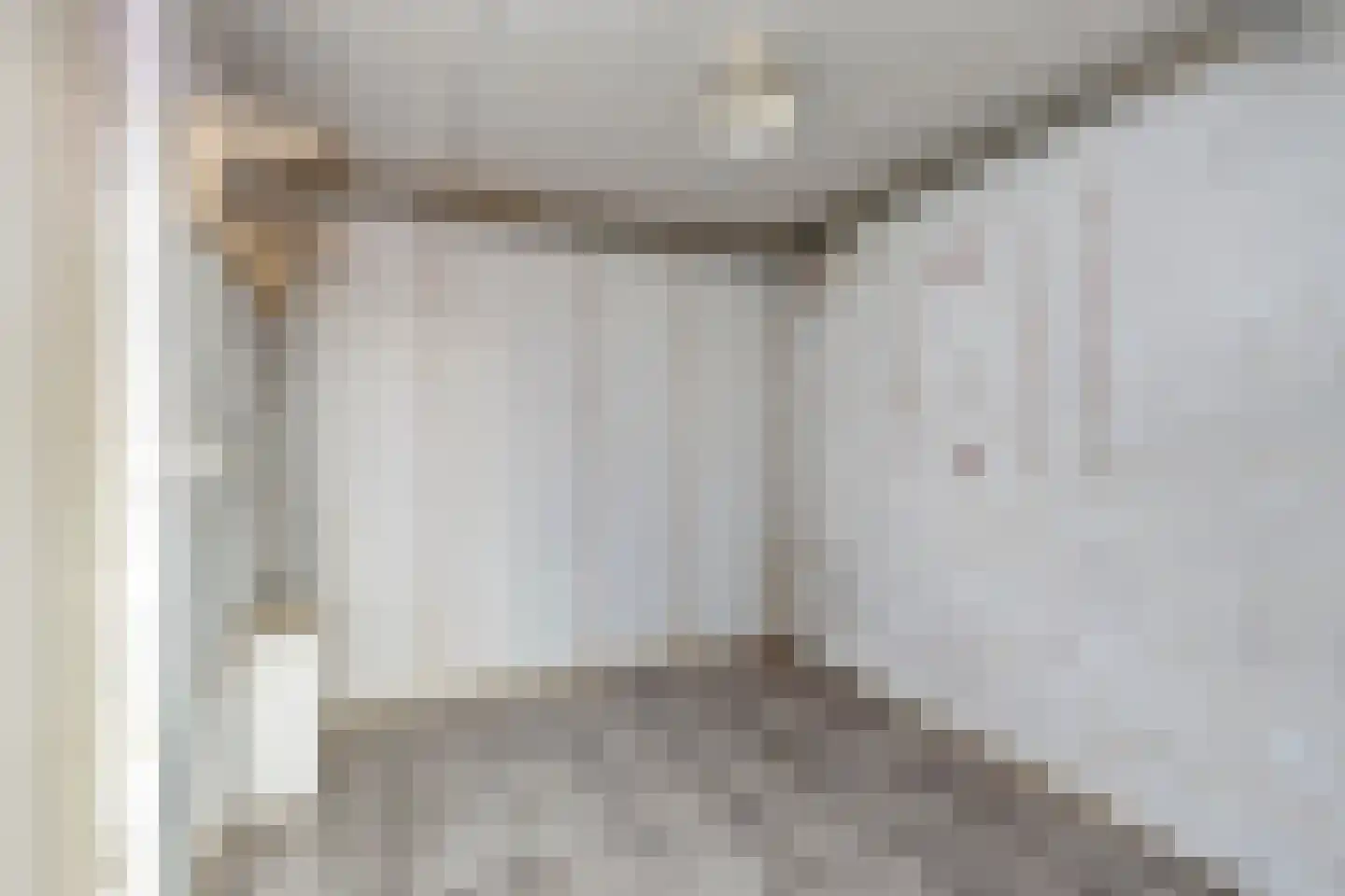 Schoorswinkel 57 Gemert thumbnail 33