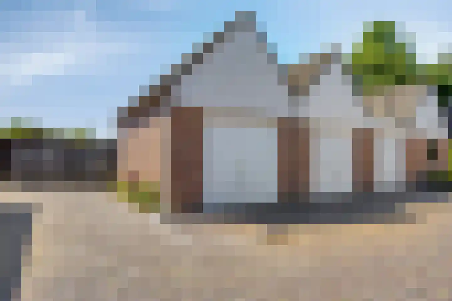 Schoorswinkel 57 Gemert thumbnail 35