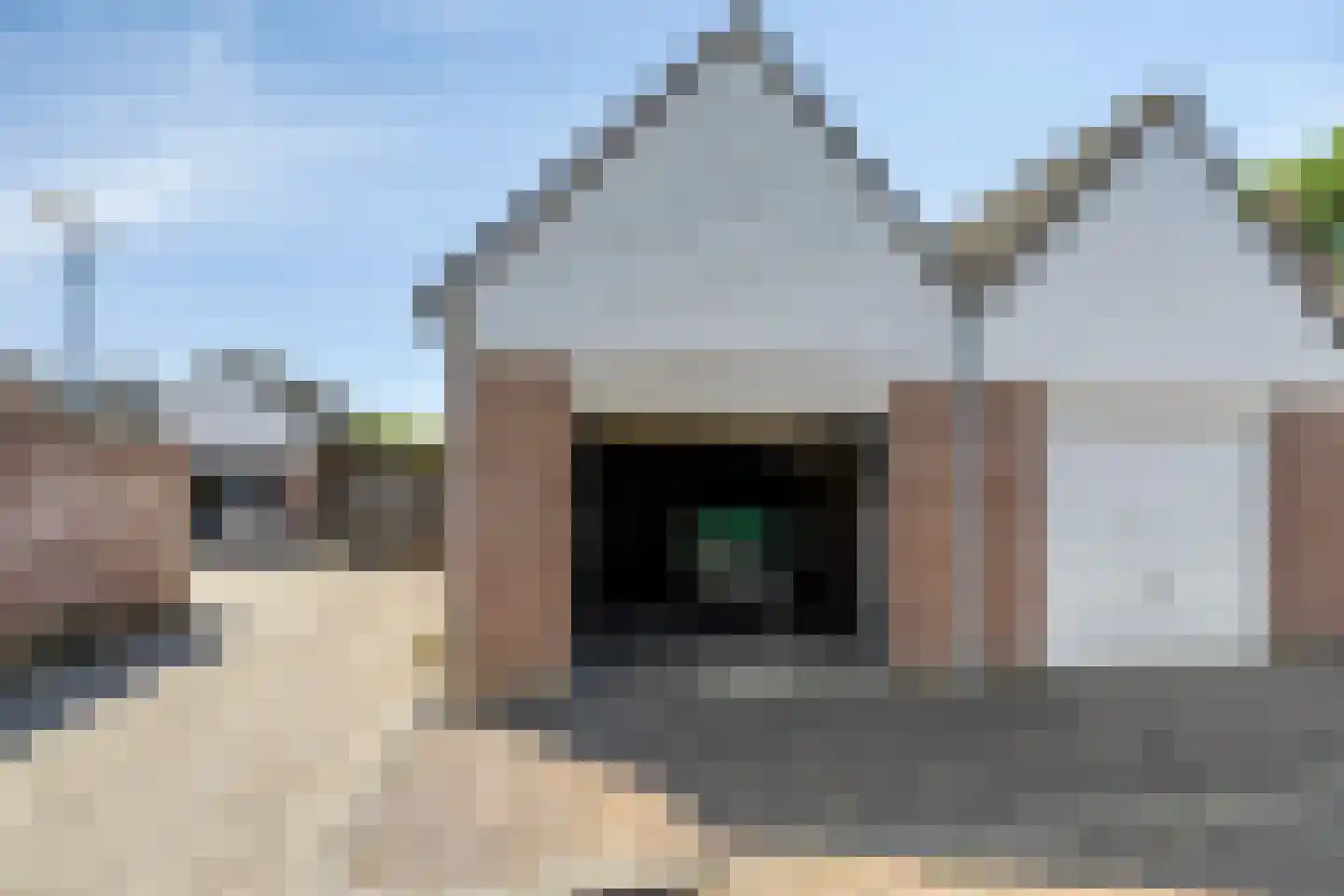 Schoorswinkel 57 Gemert thumbnail 36