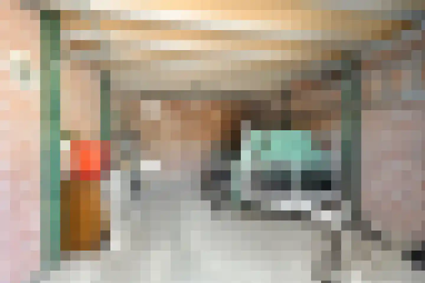 Schoorswinkel 57 Gemert thumbnail 37